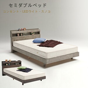 y3,000~OFFN[|zԎ[ Lb`  [ { zCg  Y X`FXg 35 HI _CjO{[h YHI X Jbv{[h ؍CeA