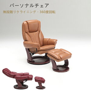 y5,000~OFFN[|zybg\t@ \t@ `FX^[tB[h STCY 55Xs45X30 H ɋn LL 킢 Jo[O yX x[W sN lRp 