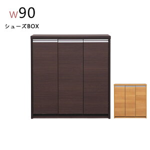 ʔ V[Y{bNX V[YbN Vv ֎[ { Y 90cm [^Cv [Ƌ C[ Ƌ uE i` V V z ؍CeA