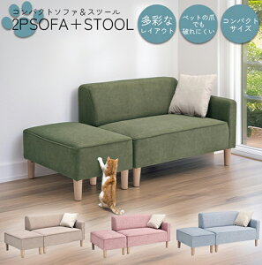 y10OFFN[|zzIIz\t@ \t@[ rO\t@ 2P\t@ 2lp Xc[t Q\t@ rO O[W O[ Cg u[ sN NbVt rt V 