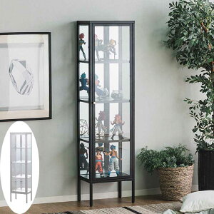 RNV{[h RNVP[X Lrlbg fBXvC[ KXP[X _ rO[ [Ƌ V[P[X 42cm nC^Cv ؍CeA