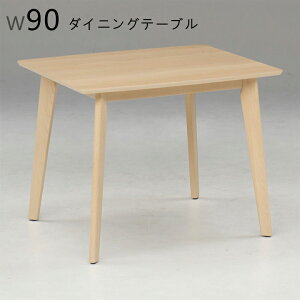 y1,000~OFFN[|zJbv{[h HI [^Cv I Lb`I HI Lb`JE^[ JE^[ W W{[h Lb`[I 100 H[ W[ Jg[ 