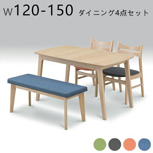_CjO4_Zbg _CjOe[uZbg _CjOZbg x` Le[u HZbg 4_Zbg 4l| 4lp 120-150cm O[ O[ IW u[ Vv _ 