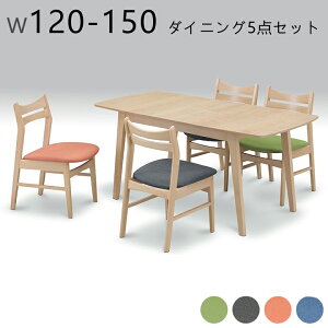 _CjO5_Zbg _CjOe[uZbg _CjOZbg Le[u HZbg 5_Zbg 4l| 4lp 120-150cm O[ O[ IW u[ Vv _ 