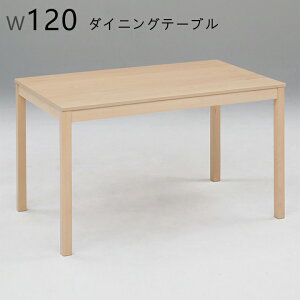 y1,000~OFFN[|zR^ce[u [^Cv  e[u Pi 105cm ` ؐ  Ƌ uE Vv  _ ؍CeA