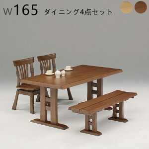 y7OFFN[|zzIIz_CjO4_Zbg _CjOe[uZbg _CjOZbg x` I`FA HZbg 4_Zbg 4l| 4lp 165cm i` uE Vv