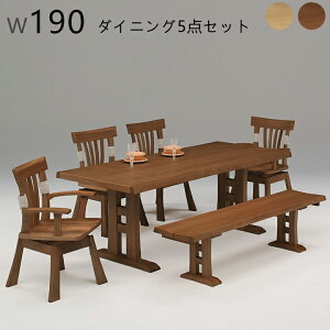 yP10{z_CjO6_Zbg _CjOe[uZbg _CjOZbg ItI`FA x` HZbg 6_Zbg 6l| 6lp 190cm i` uE Vv _ 