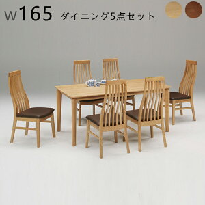 yP10{z_CjO7_Zbg _CjOe[uZbg _CjOZbg HZbg 7_Zbg 6l| 6lp 165cm i` uE Vv _ 