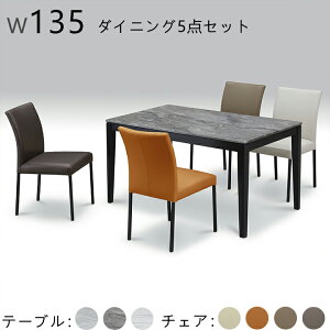 y5,000~OFFN[|zer{[h er i TV{[h TV 90cm 90 { rO[ AV{[h rO{[h Vv _  V V iw ؍CeA