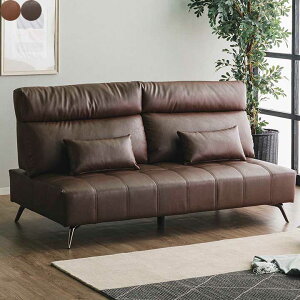 \t@ \t@[ rO\t@ 3l| Vv ݊ 173 3P\t@ 3P\t@[ rO _  L _[NuE rt  V ؍CeA