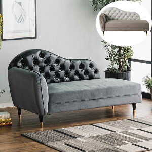 \t@ \t@[ rO\t@ 2l| Vv VF[YO\t@ 156 2P\t@ 2P\t@[ rO _  ubNO[ zCgx[W rt  V