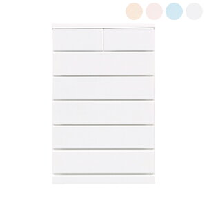 y3000~OFFN[|zzznC`FXg `FXg [Ƌ Lrlbg m_X ^X [ 75cm 6i h[[ h[bN o XCh[ Y 