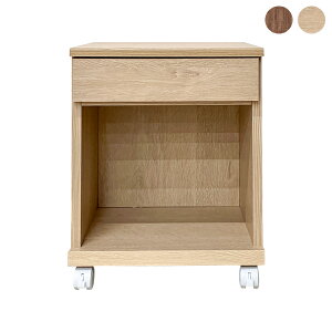 �y�y�V�X�[�p�[�Z�[���|�C���g10�{�z�T�C�h�e�[�u�� ���r���O�e�[�u�� �e�[�u�� �L���r�l�b�g ��40X���s40X����50 ��40 ���_�� ���C�����X�[�d �ėp���@�\�� �V���v�� Qi �ؖڒ� �i�`������ �u