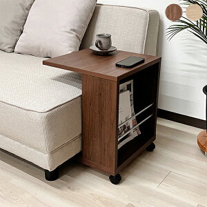 �y�y�V�X�[�p�[�Z�[���|�C���g10�{�z�T�C�h�e�[�u�� ���r���O�e�[�u�� �e�[�u�� �L���r�l�b�g ��40cm ���_�� ���C�����X�[�d �ėp���@�\�� �u�������[�d �V���v�� Qi���� �ؖڒ� ��� ���Y ��