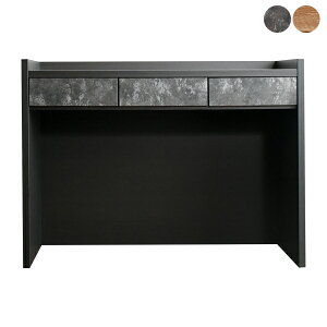 y5000~OFFN[|zzzLb`JE^[ Lb`[ 122 e[u Ƒ Ԏd؂ ΖʎLb` XeX JE^[ Lb`bN 122Xs45X90 Y i {