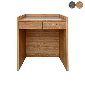 y3000~OFFN[|zzzJbv{[h HI Lb`JE^[ Lb`[ e[u Ƒ Ԏd؂ ΖʎLb` XeX Lb`bN Y i { 