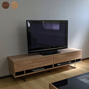 y1000~OFFN[|zer er{[h rO{[h TV{[h [{[h 180 180Xs45X49 rO[  { Y i` uE [Ƌ AV@[ 