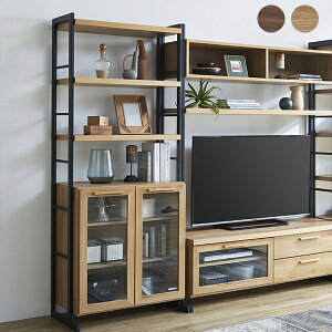 y5000~OFFN[|zzzVFt ubNVFt {I I[vVFt bN I I[v[ { i  80.5Xs44.5X196 Y i` uE 1l炵 