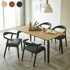 _CjOe[uZbg _CjOZbg rO_CjO 150Xs80X70 He[u 4lp 4l| _  HZbg i` uE ubN  z V