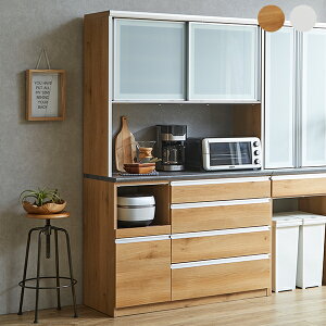 Lb`{[h HI 120cm 119.5Xs48X198 W{[h Lb`[ [I I[v[ i Vv  {  zCg I[N ؐ \tgN[Y Uh~K