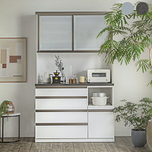 Lb`{[h HI 120cm 119.4Xs48X198 W{[h Lb`[ [I I[v[ i Vv  {  ~uE zCg \tgN[Y Uh