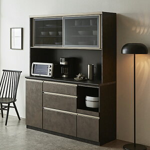 I[v{[h _CjO{[h Lb`{[h HI 120cm 119.4Xs48X190.5 W{[h W Lb`[ [I I[v[ i Vv  {  u