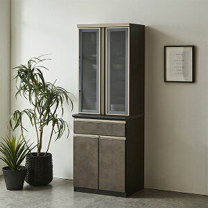 _CjO{[h Lb`{[h HI 60cm 60Xs48X190.5 W{[h Lb`[ [I I[v[ i Vv  {  uE V V z 