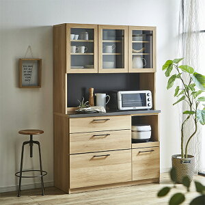 Lb`{[h HI 120cm 119.4Xs48X189.5 Lb`[ [I I[v[ i Vv  {  i` V V z \tgN[Y  