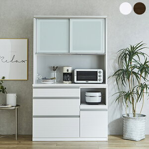 Lb`{[h W HI 120cm 119.4Xs48X200 Lb`[ [I I[v[ i Vv  {  zCg uE Uh~KX \tgN[Y 