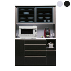 yJݒuzJbv{[h I[v{[h Lb`{[h HI 140cm Lb`[ I[v[ i Vv {  zCg ubN \tgN[Y