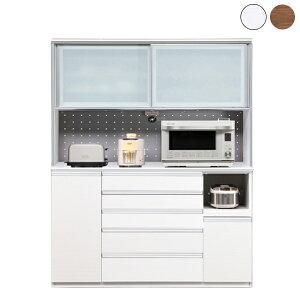 y5000~OFFN[|zzzyJݒuzI[v{[h Lb`{[h HI 160cm 159Xs48X197 Lb`[ [I I[v[ i {  zCg uE \