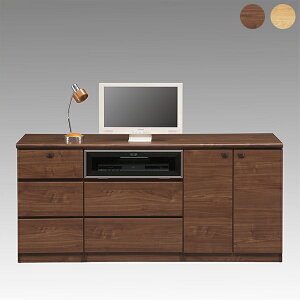 y5000~OFFN[|zzzer{[h er jbgTV{[h rO{[h [{[h TV{[h 160 rO[ k AV@[ uE i`  Y { 