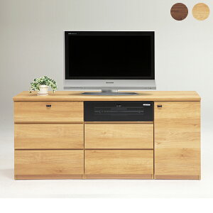 er{[h er jbgTV{[h rO{[h [{[h TV{[h 160 rO[ k AV@[ uE i`  Y { Ƌ ؍CeA