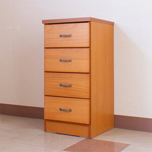 y1000~OFFN[|z[`FXg 40cm 4i ^X X i { i` g 킢 ؐ o ߗގ[ [Ƌ rt Y ʏ h[`FXg