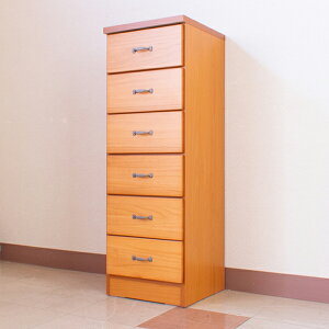 y1000~OFFN[|zzznC`FXg 40cm 6i ^X X i { i` g 킢 ؐ o ߗގ[ [Ƌ rt Y ʏ h[`FXg