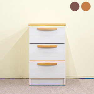 y12/4 20:00` 撅50OFFN[|z`FXg [Ƌ Lrlbg X`FXg [ 39cn 3i Tj^[[ h[[ Ԏ[ Ԏ[ ܎[ [I Eߏ[ Y 