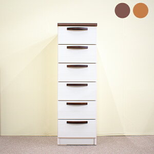 y12/4 20:00` 撅50OFFN[|z`FXg [Ƌ Lrlbg X`FXg 39cm 6i Tj^[[ h[[ Ԏ[ Ԏ[ ܎[ [I Eߏ[ Y 