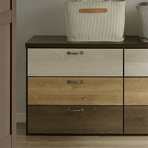 `FXg [Ƌ Lrlbg [ 59.5Xs40X55 3i Tj^[[ h[[ Ԏ[ Ԏ[ ܎[ [I Eߏ[ Of[V ؖڒ XCh[ 