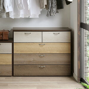 y111Iő50OFFN[|z`FXg [Ƌ Lrlbg [ 89.5Xs40X72 90 4i Tj^[[ h[[ Ԏ[ Ԏ[ ܎[ [I Eߏ[ 