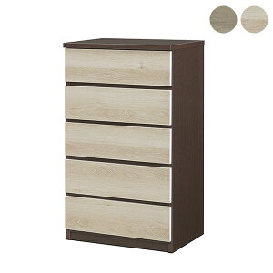 y1,000~OFFN[|z`FXg [Ƌ Lrlbg 60cm 5i Tj^[[ h[[ Ԏ[ Ԏ[ ܎[ h[bN XCh[ Y 