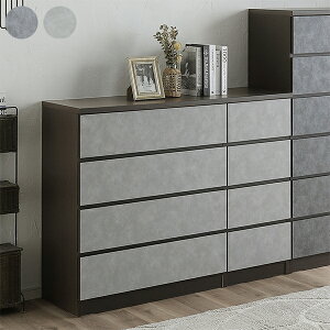 yԌ艿iAz [`FXg `FXg [Ƌ Lrlbg 118Xs40X93 120 4i [Ƌ Ԏ[ Ԏ[ ܎[ [I Eߏ[ O[ _[NuE XCh