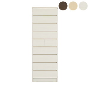 nC`FXg ^[`FXg [Ƌ Lrlbg [ 60Xs40X176.5 60 9i [Ƌ    Eߏ ʏ i` zCg uE o Y  