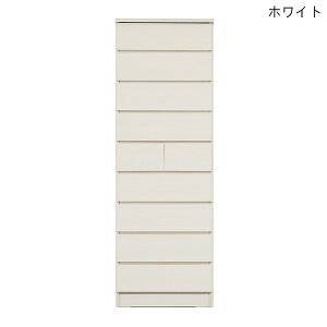 y12/4 20:00` 撅50OFFN[|znC`FXg `FXg ^[`FXg [Ƌ Lrlbg 80cm 9i [Ƌ Ԏ[ Ԏ[ ܎[ Eߏ[ XCh[ Y 