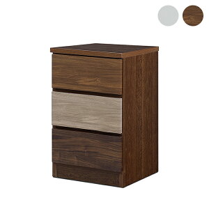 yԌ艿iAz `FXg [Ƌ Lrlbg [ 39.5Xs39.5X64.5 40 3i Tj^[[ h[[ Ԏ[ Ԏ[ ܎[ [I Eߏ[ h[b