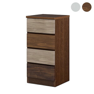 yԌ艿iAz `FXg [Ƌ Lrlbg [ 39.5Xs39.5X82.8 40 4i Tj^[[ h[[ Ԏ[ Ԏ[ ܎[ [I Eߏ[ h[b