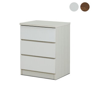 yԌ艿iAz `FXg [Ƌ Lrlbg [ 49.6Xs39.5X64.5 50 3i Tj^[[ h[[ Ԏ[ Ԏ[ ܎[ [I Eߏ[ h[b