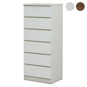 y12/4 20:00` 撅50OFFN[|zyԌ艿iAz `FXg [Ƌ Lrlbg 6i Tj^[[ h[[ Ԏ[ Ԏ[ Eߏ[ h[bN Tj^[