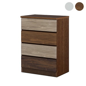 yԌ艿iAz `FXg [Ƌ Lrlbg [ 59.6Xs39.5X82.8 60 4i Tj^[[ h[[ Ԏ[ Ԏ[ ܎[ [I Eߏ[ h[b