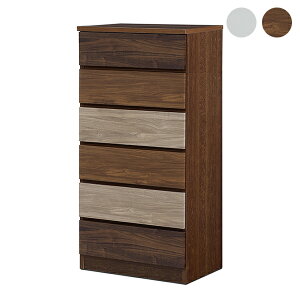 yԌ艿iAz `FXg [Ƌ Lrlbg [ 59.6Xs39.5X120 60 6i Tj^[[ h[[    Eߏ ʏ XCh[ Y  