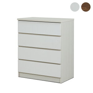 yԌ艿iAz `FXg [Ƌ Lrlbg [ 69.6Xs39.5X82.8 70 4i Tj^[[ h[[ Ԏ[ Ԏ[ ܎[ [I Eߏ[ h[b